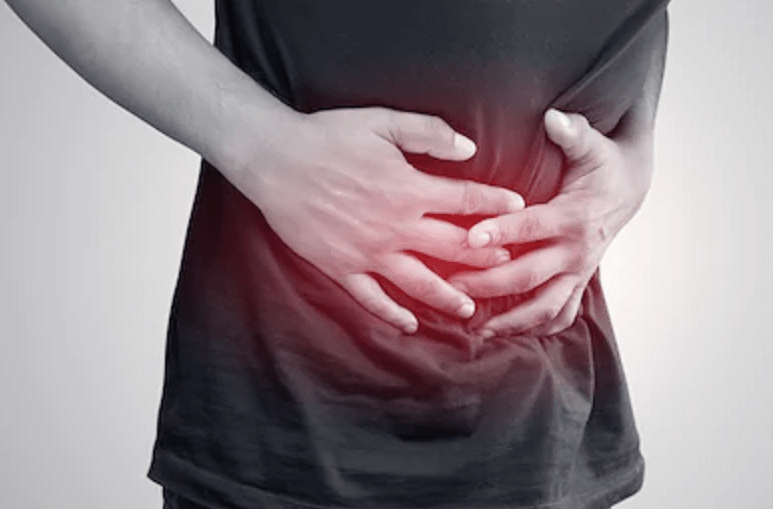 ‘Don’t Wait Until it’s too Late’ – Bowel Cancer Awareness