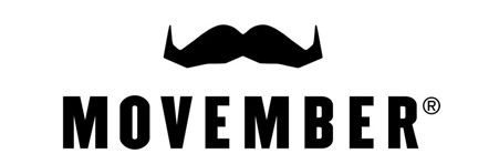 Movember