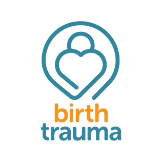 Birth Trauma Awareness Week (19th-25th July, 2021)