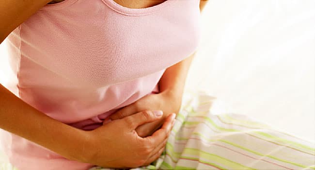 Endometriosis Awareness Month (March)