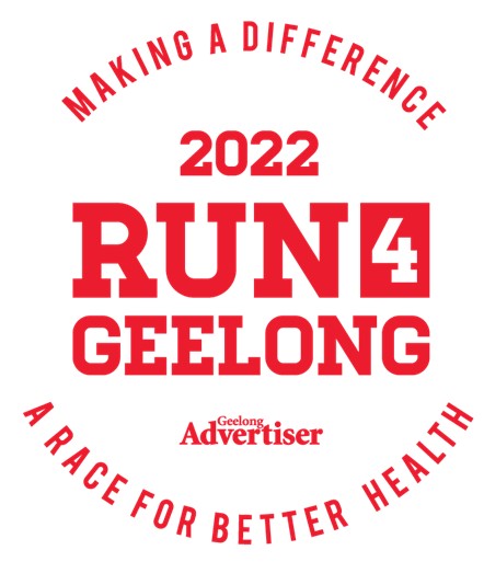 Run4Geelong – 13th November